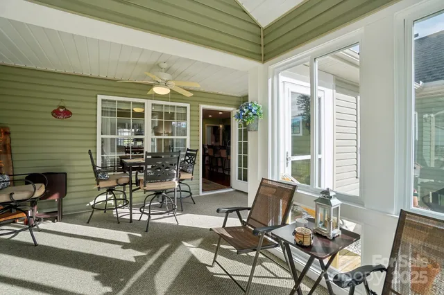 $549,900 | 98 Asher Lane, Etowah, NC 28729