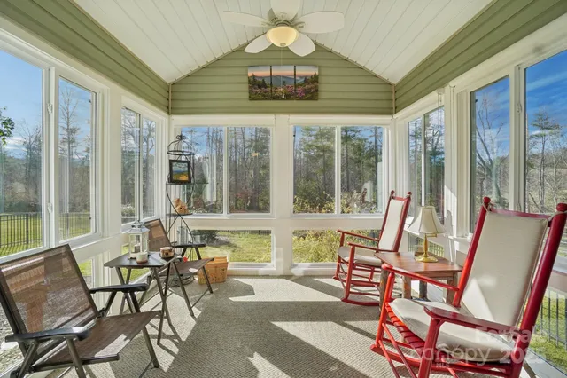 $549,900 | 98 Asher Lane, Etowah, NC 28729