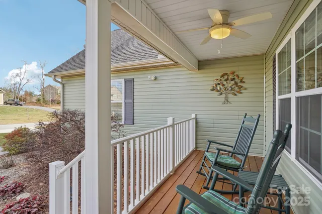 $549,900 | 98 Asher Lane, Etowah, NC 28729