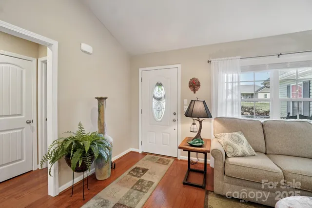 $549,900 | 98 Asher Lane, Etowah, NC 28729