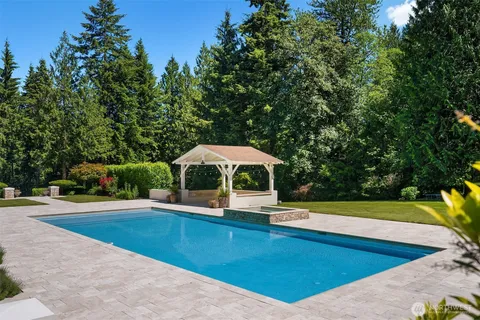 $3,970,000 | 24315 149th Avenue Southeast, Woodinville, WA 98077