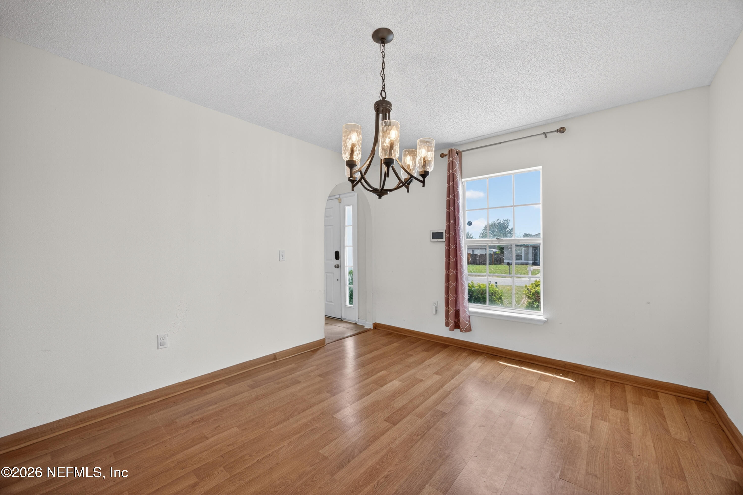 7379 Edenfield Park Road Jacksonville, FL 32244 - Photo 9 of 35 09-Dining Room 2