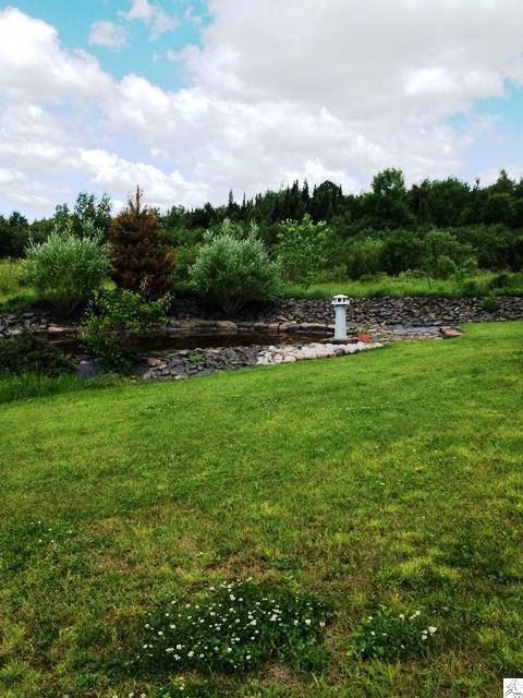 1671 Old North Shore Road Duluth, MN 55804 - Photo 13 of 17