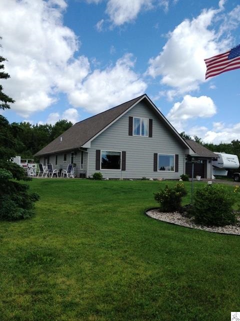 1671 Old North Shore Road Duluth, MN 55804 - Photo 16 of 17