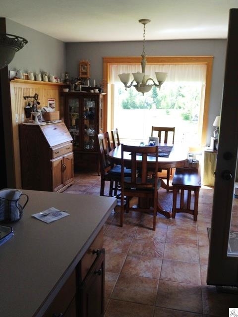 1671 Old North Shore Road Duluth, MN 55804 - Photo 3 of 17