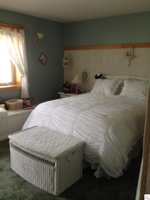 1671 Old North Shore Road Duluth, MN 55804 - Photo 8 of 17