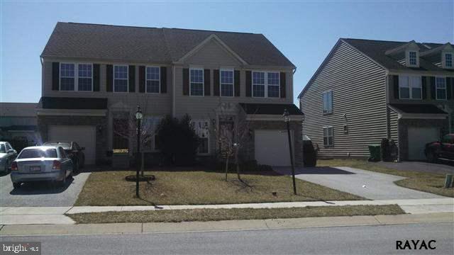 286 Maple Drive Hanover, PA 17331 - Photo 1 of 17 Gallery Image 1