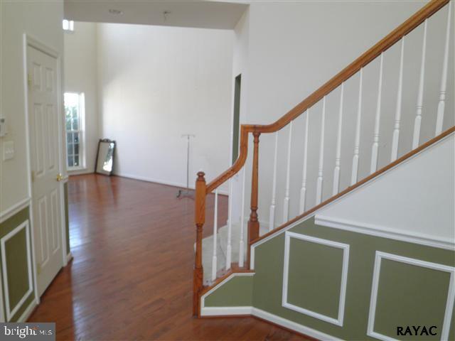 286 Maple Drive Hanover, PA 17331 - Photo 11 of 17 Gallery Image 11