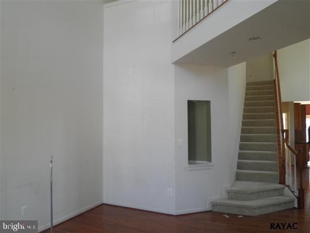286 Maple Drive Hanover, PA 17331 - Photo 12 of 17 Gallery Image 12