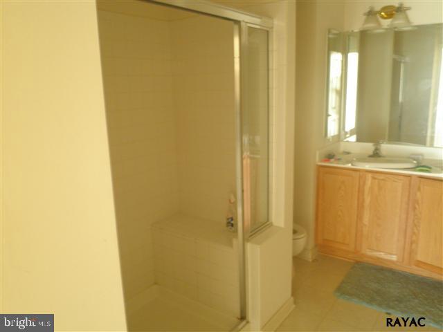 286 Maple Drive Hanover, PA 17331 - Photo 13 of 17 Gallery Image 13
