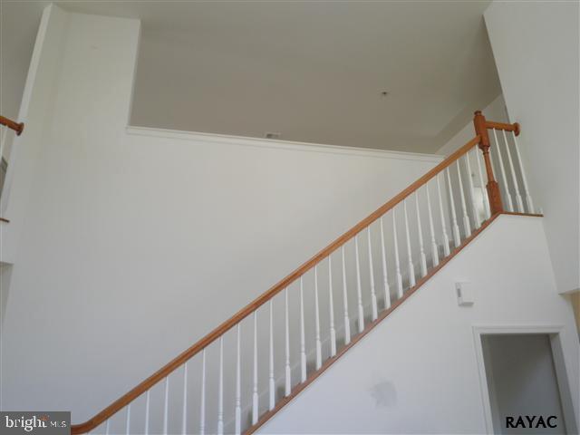 286 Maple Drive Hanover, PA 17331 - Photo 14 of 17 Gallery Image 14