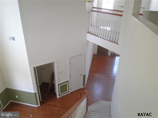 286 Maple Drive Hanover, PA 17331 - Photo 15 of 17 Gallery Image 15
