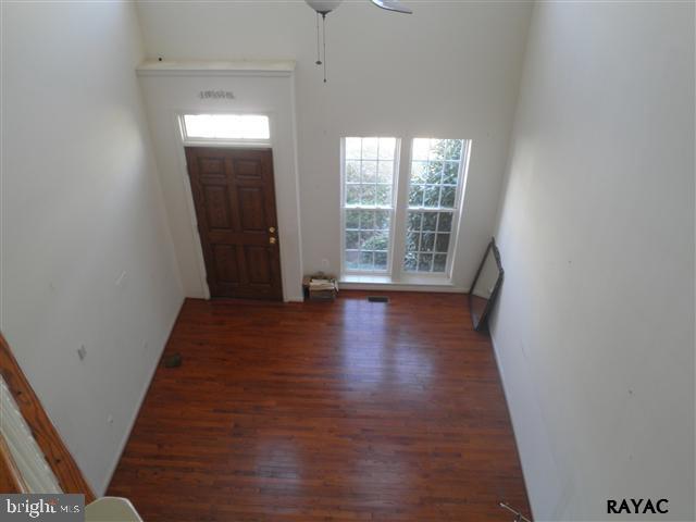 286 Maple Drive Hanover, PA 17331 - Photo 17 of 17 Gallery Image 17