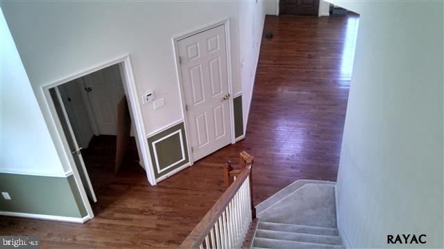 286 Maple Drive Hanover, PA 17331 - Photo 2 of 17 Gallery Image 2