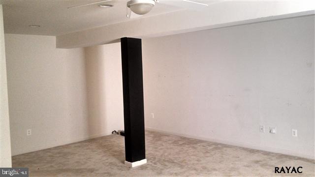 286 Maple Drive Hanover, PA 17331 - Photo 5 of 17 Gallery Image 5