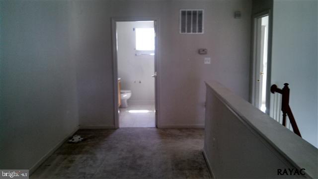 286 Maple Drive Hanover, PA 17331 - Photo 6 of 17 Gallery Image 6