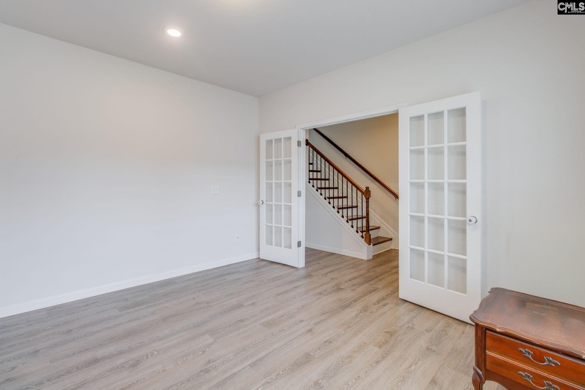 164 Prismatic Way Lexington, SC 29072 - Photo 3 of 30
