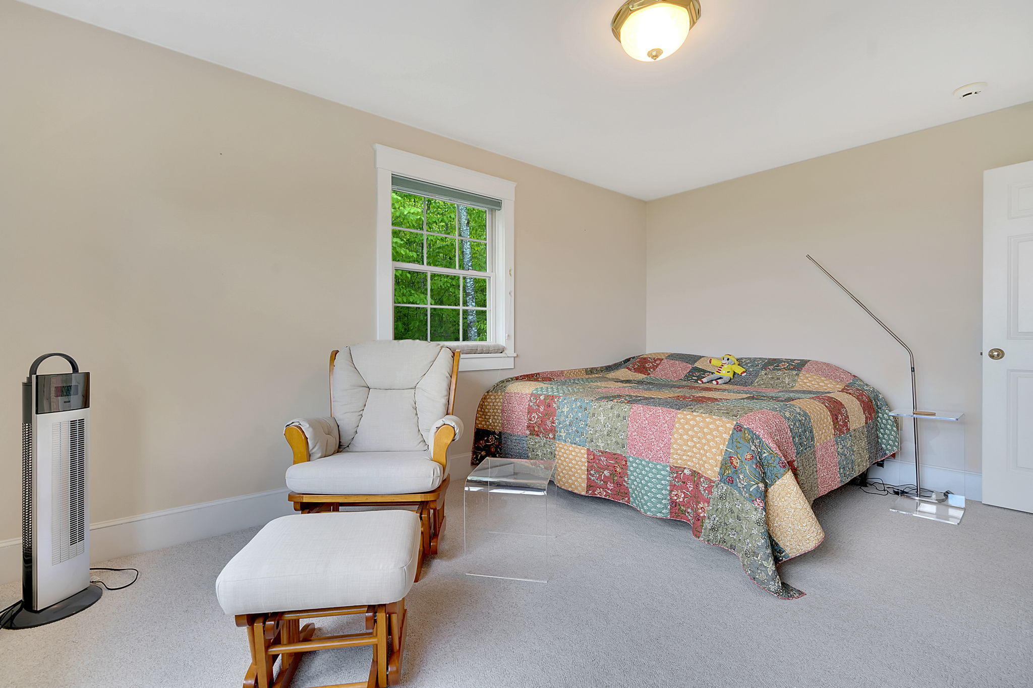 46 Taralaine Road Sebago, ME 04029 - Photo 23 of 68 23-web-or-mls-46Taralaine-19