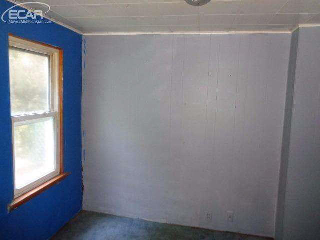 12071 North Belsay Road Clio, MI 48420 - Photo 7 of 13 21253839-6.JPG
