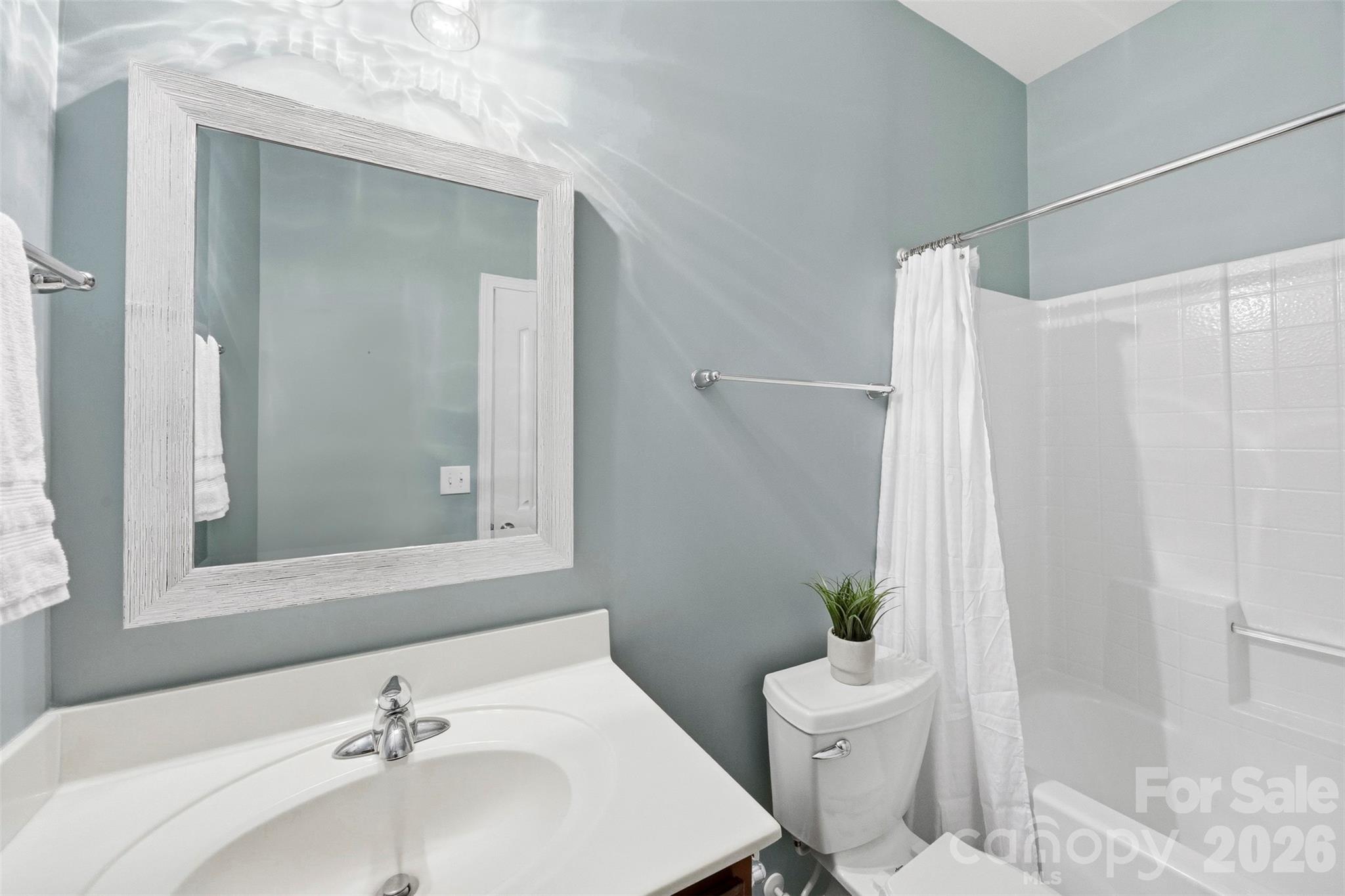 10974 Aspen Ridge Lane Concord, NC 28027 - Photo 29 of 47