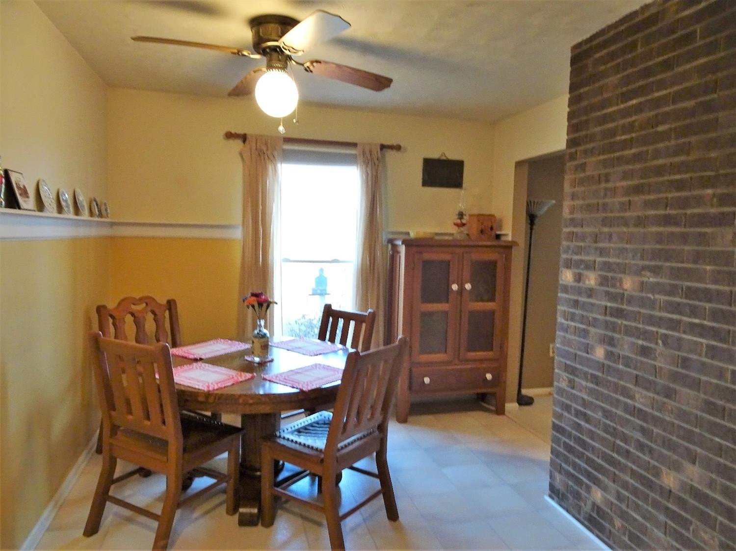 1357 Elkin Road Winchester, KY 40391 - Photo 14 of 60 Photo 14