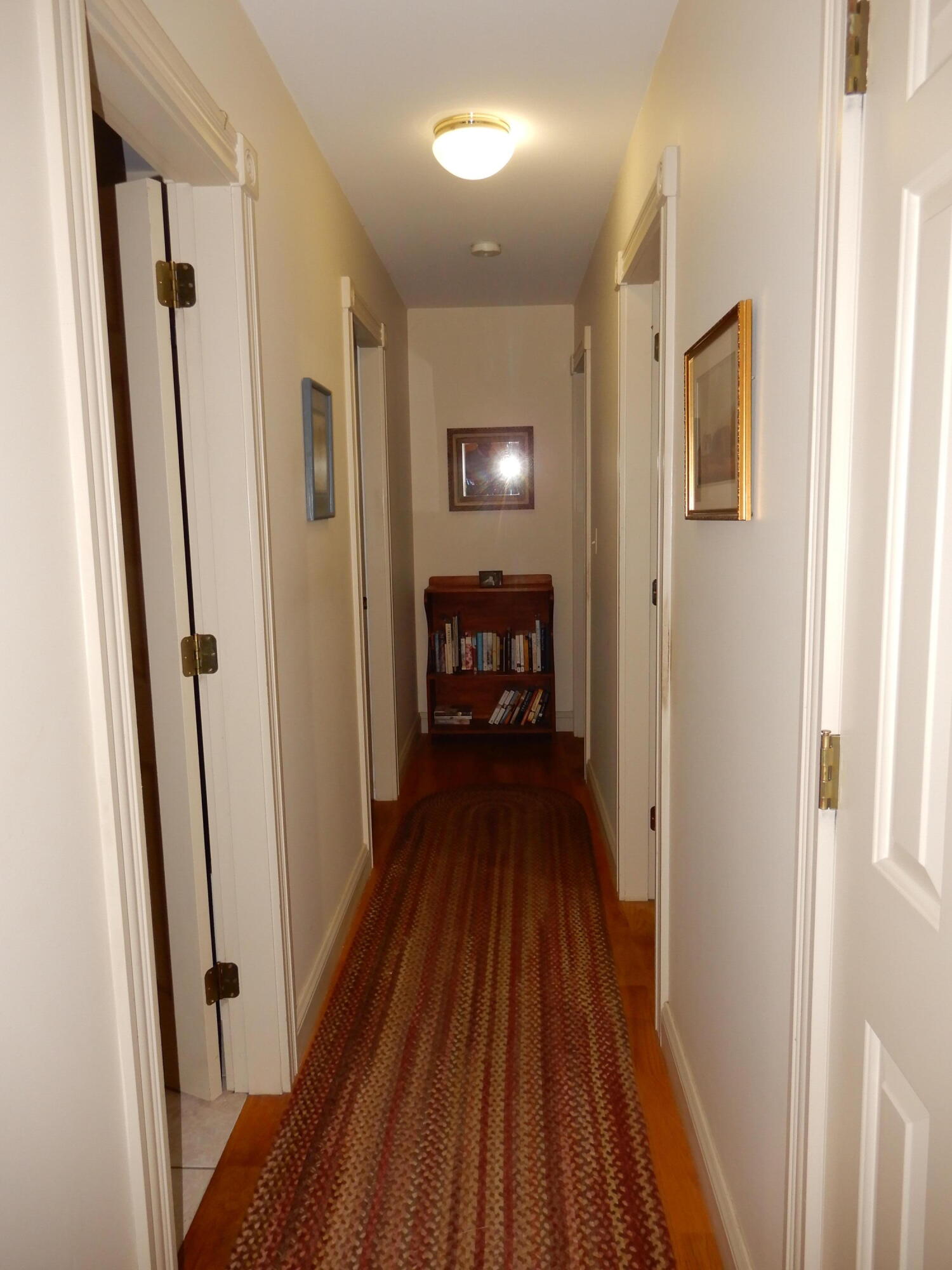 1300 Cape Road Limington, ME 04049 - Photo 15 of 40 DSCN7953