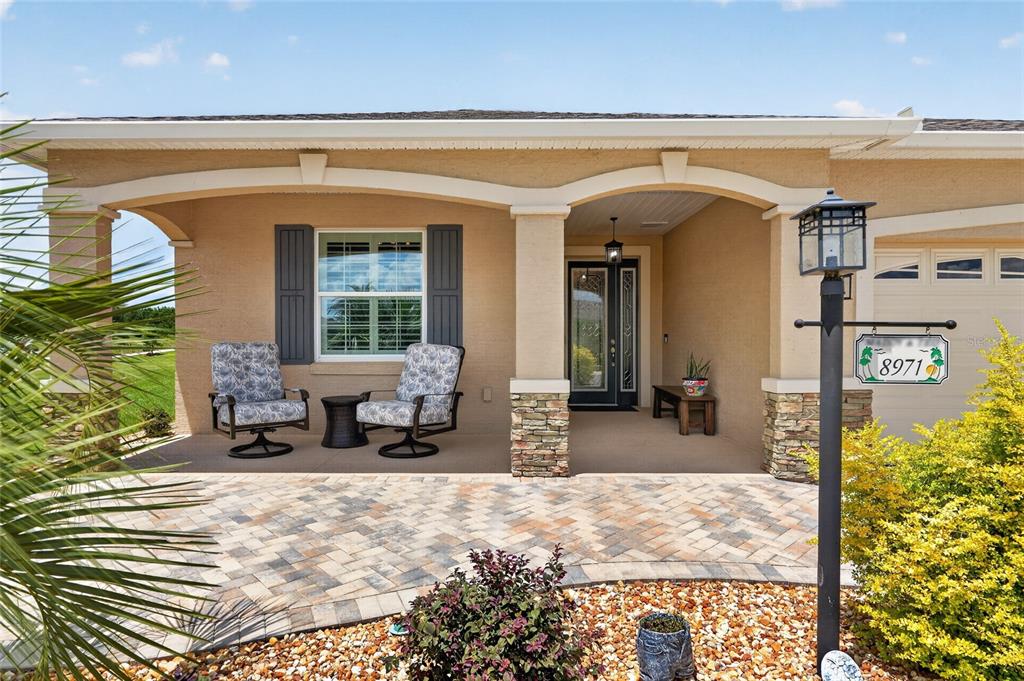 8971 Southwest 75th Loop Ocala, FL 34481 - Photo 58 of 61 Gallery Image 58
