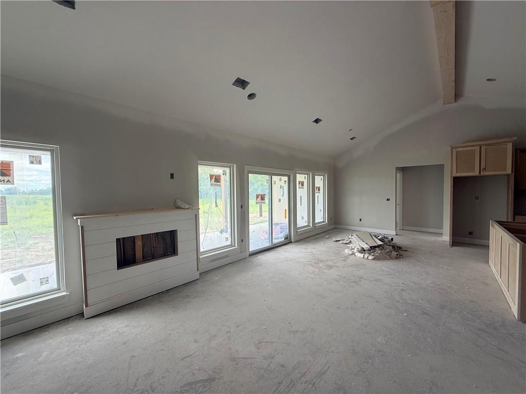 8915 Varner Road Odessa, MO 64076 - Photo 6 of 35