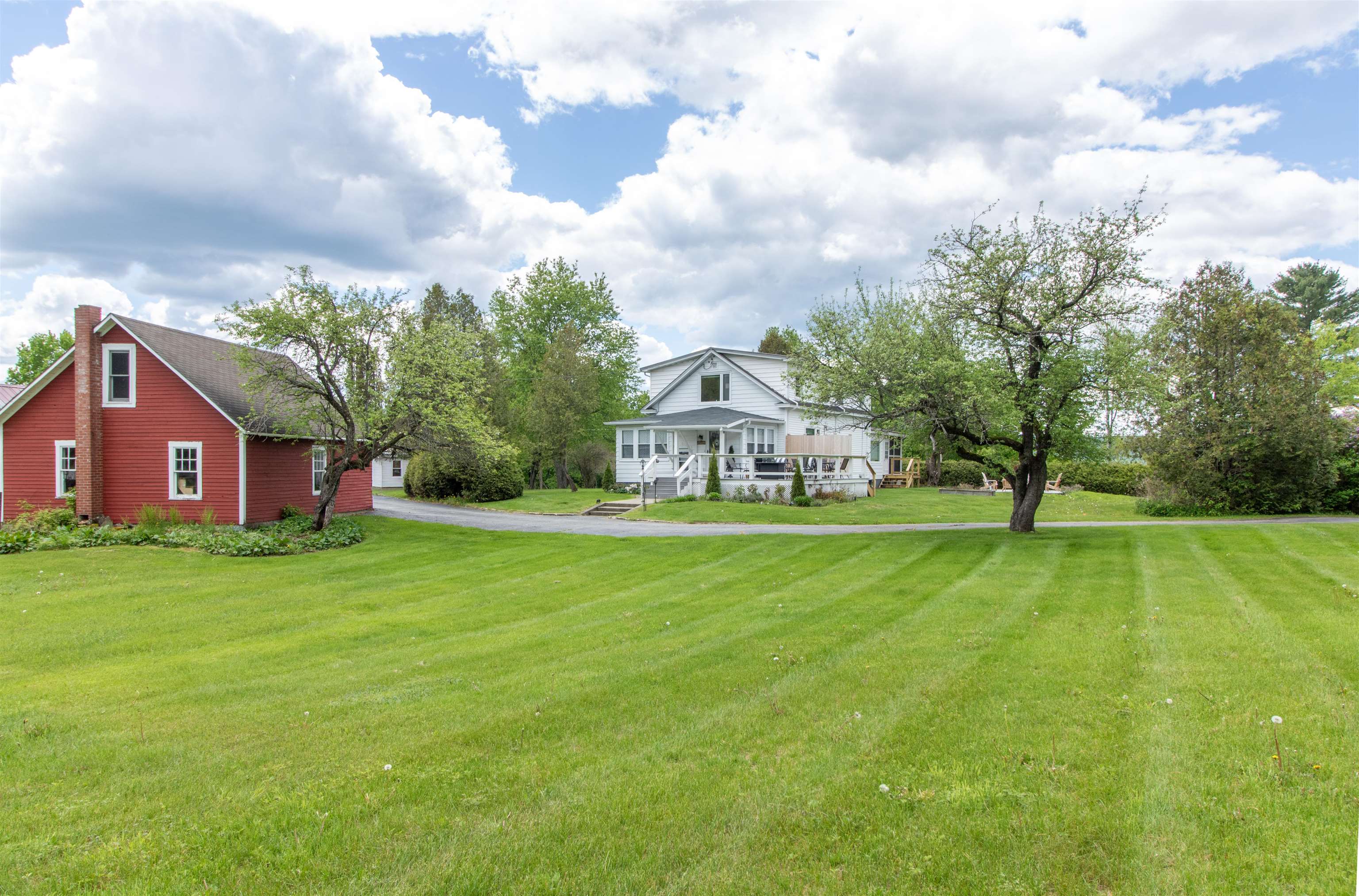 308 Middle St Fork Brighton, VT 05846 - Photo 10 of 56