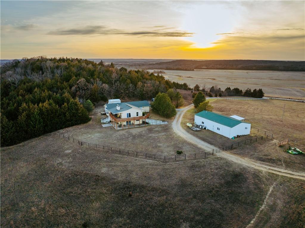 15783 Clay Road Fredonia, KS 66736 - Photo 1 of 1 Gallery Image 1
