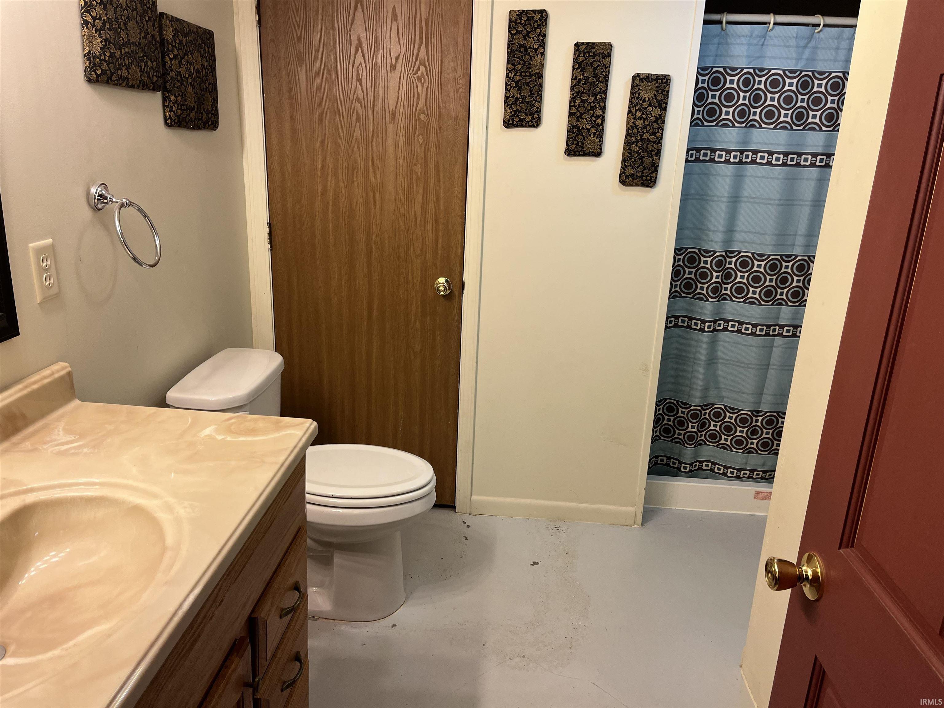 222 West Andrews Street Monroe, IN 46772 - Photo 13 of 15