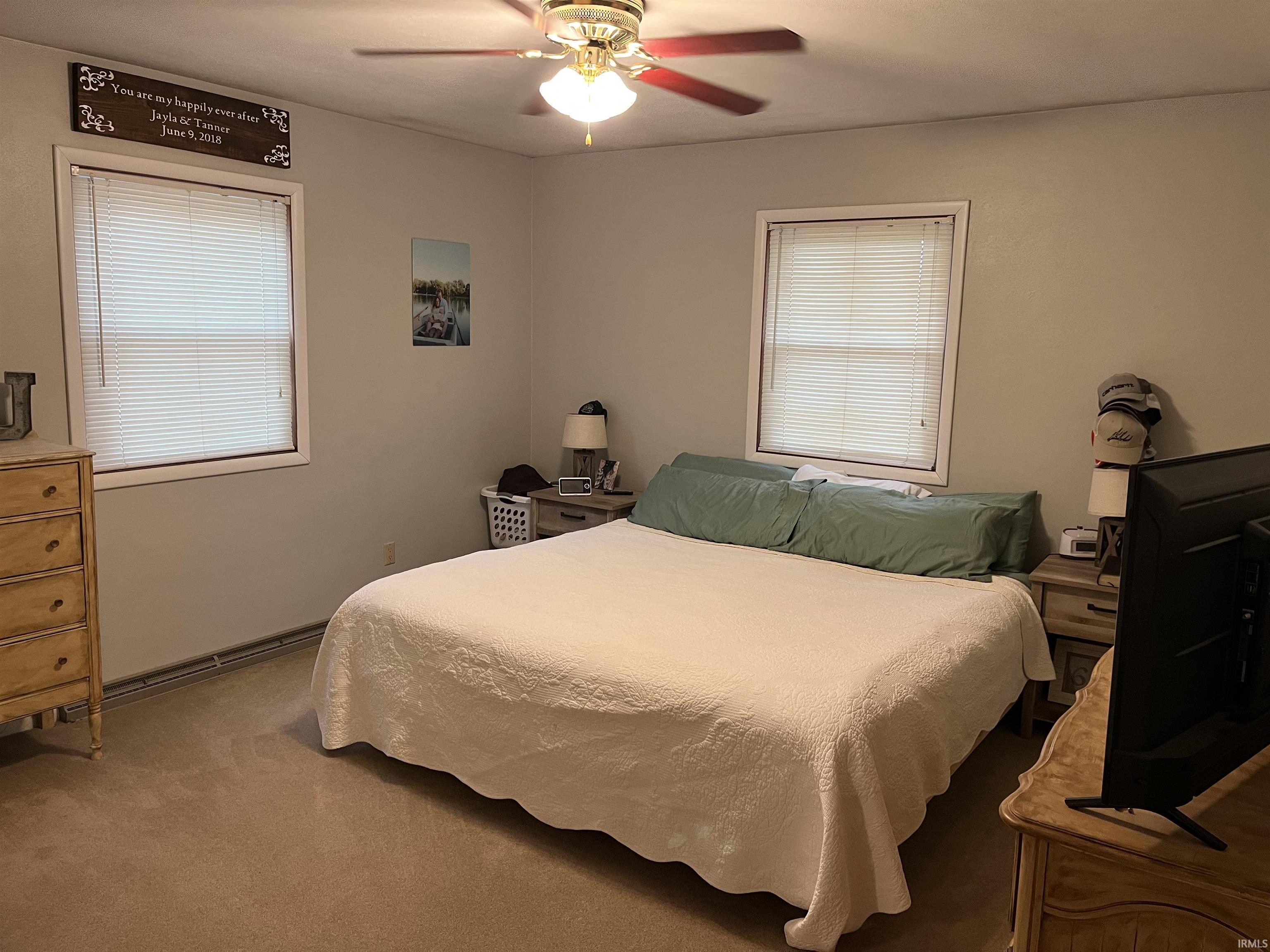 222 West Andrews Street Monroe, IN 46772 - Photo 6 of 15