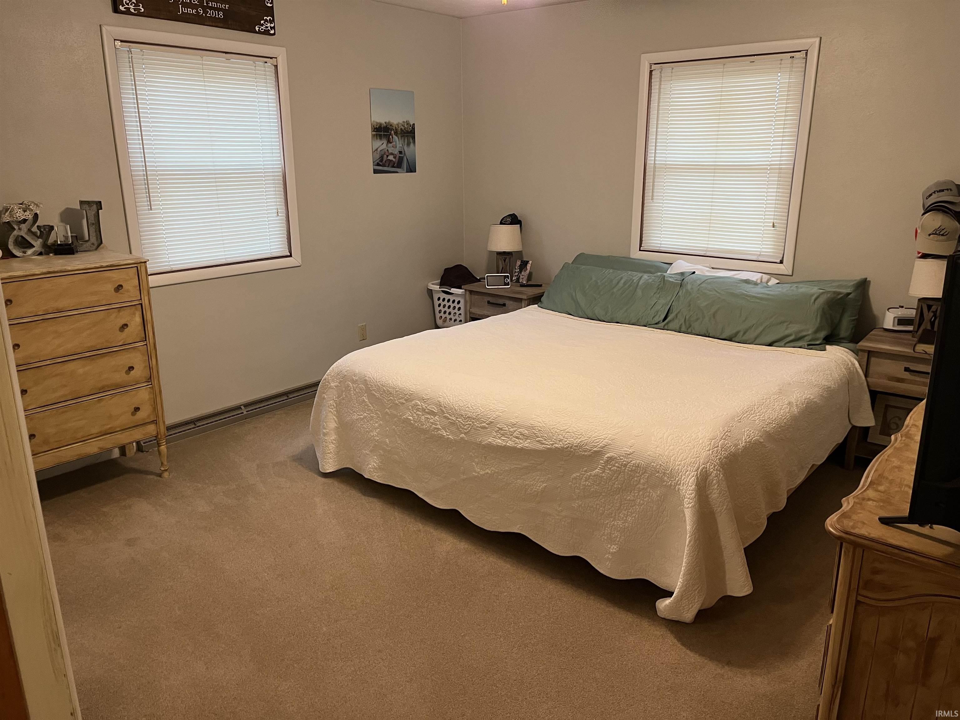 222 West Andrews Street Monroe, IN 46772 - Photo 7 of 15