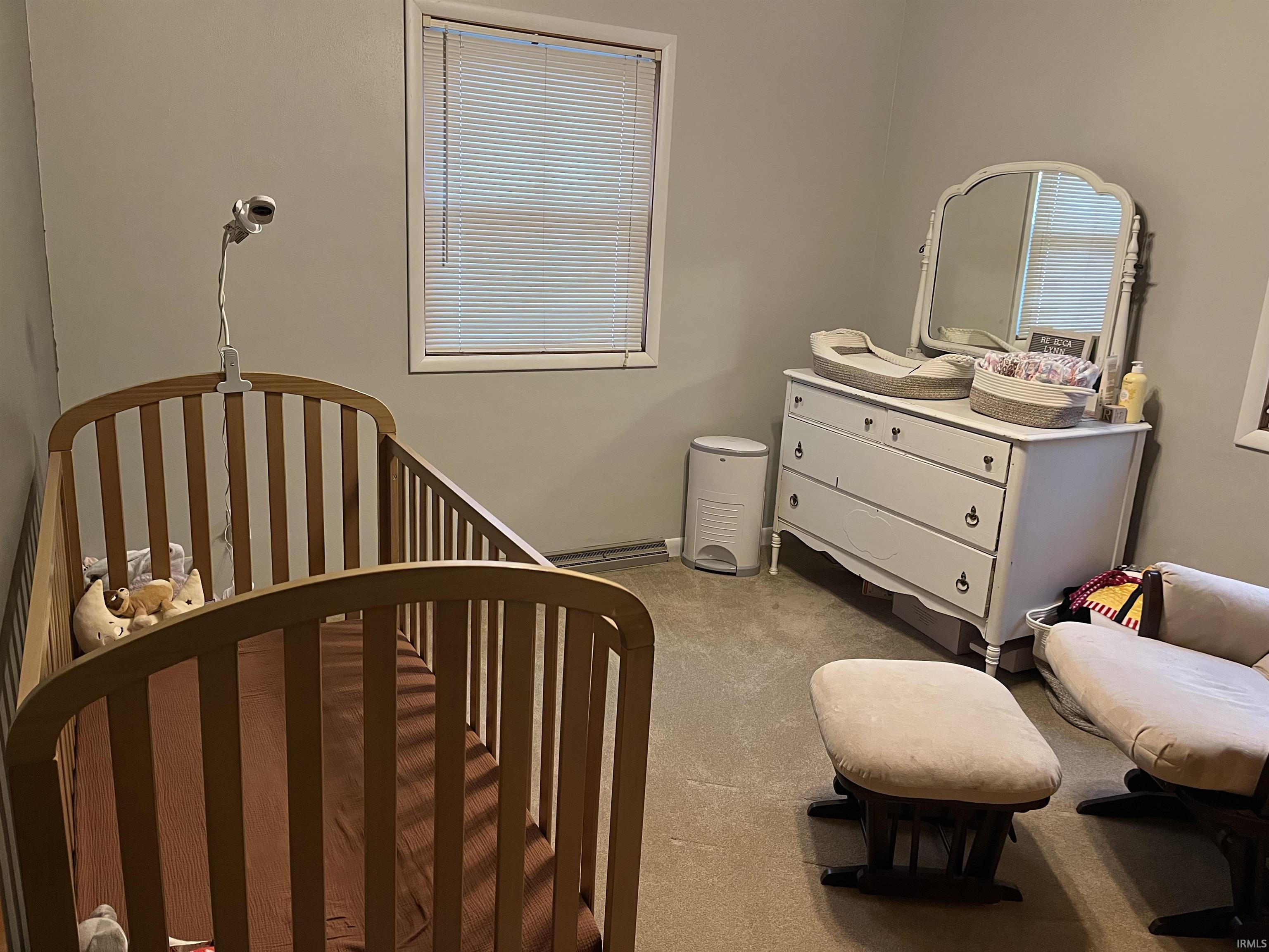 222 West Andrews Street Monroe, IN 46772 - Photo 8 of 15
