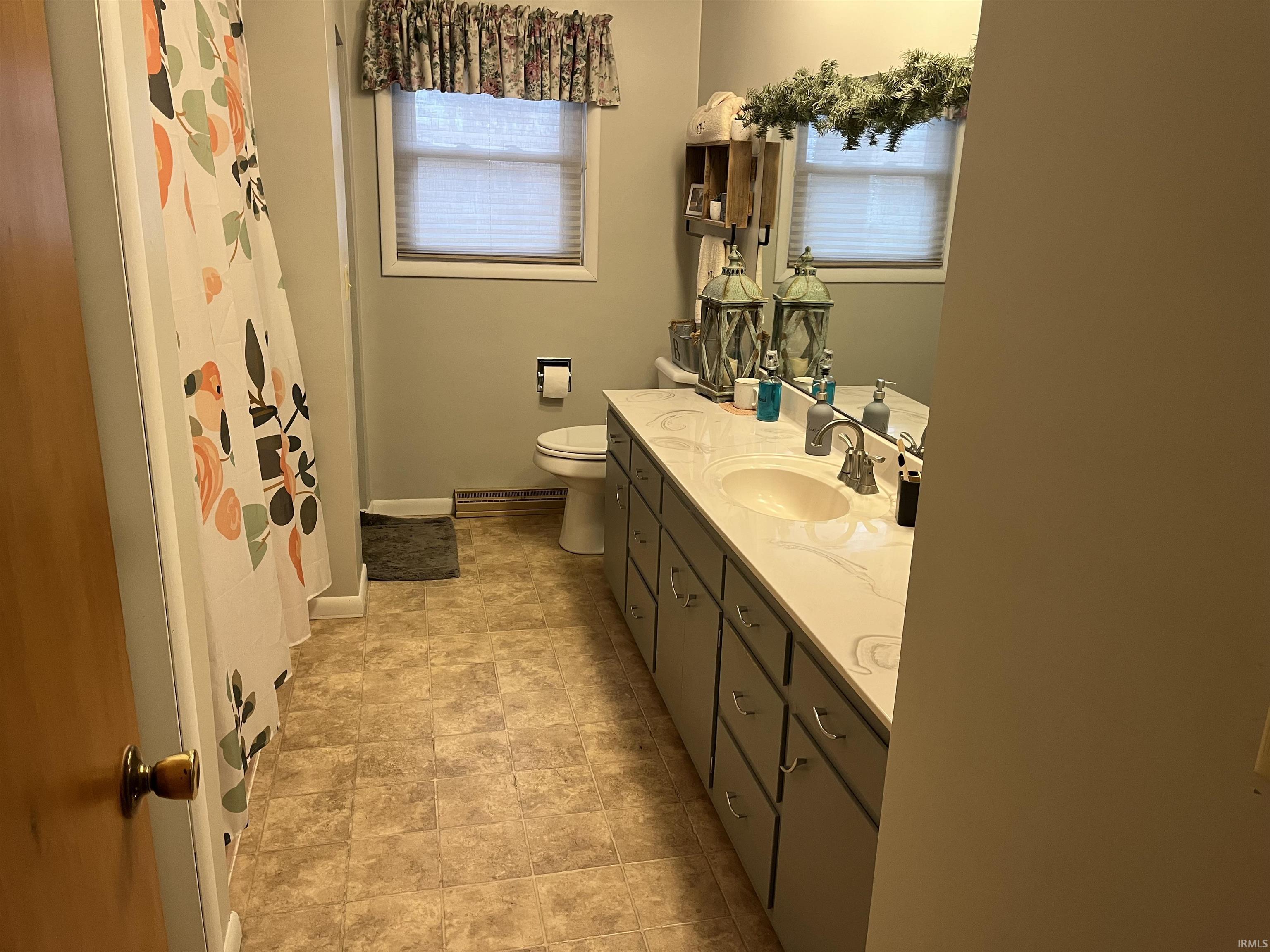 222 West Andrews Street Monroe, IN 46772 - Photo 9 of 15