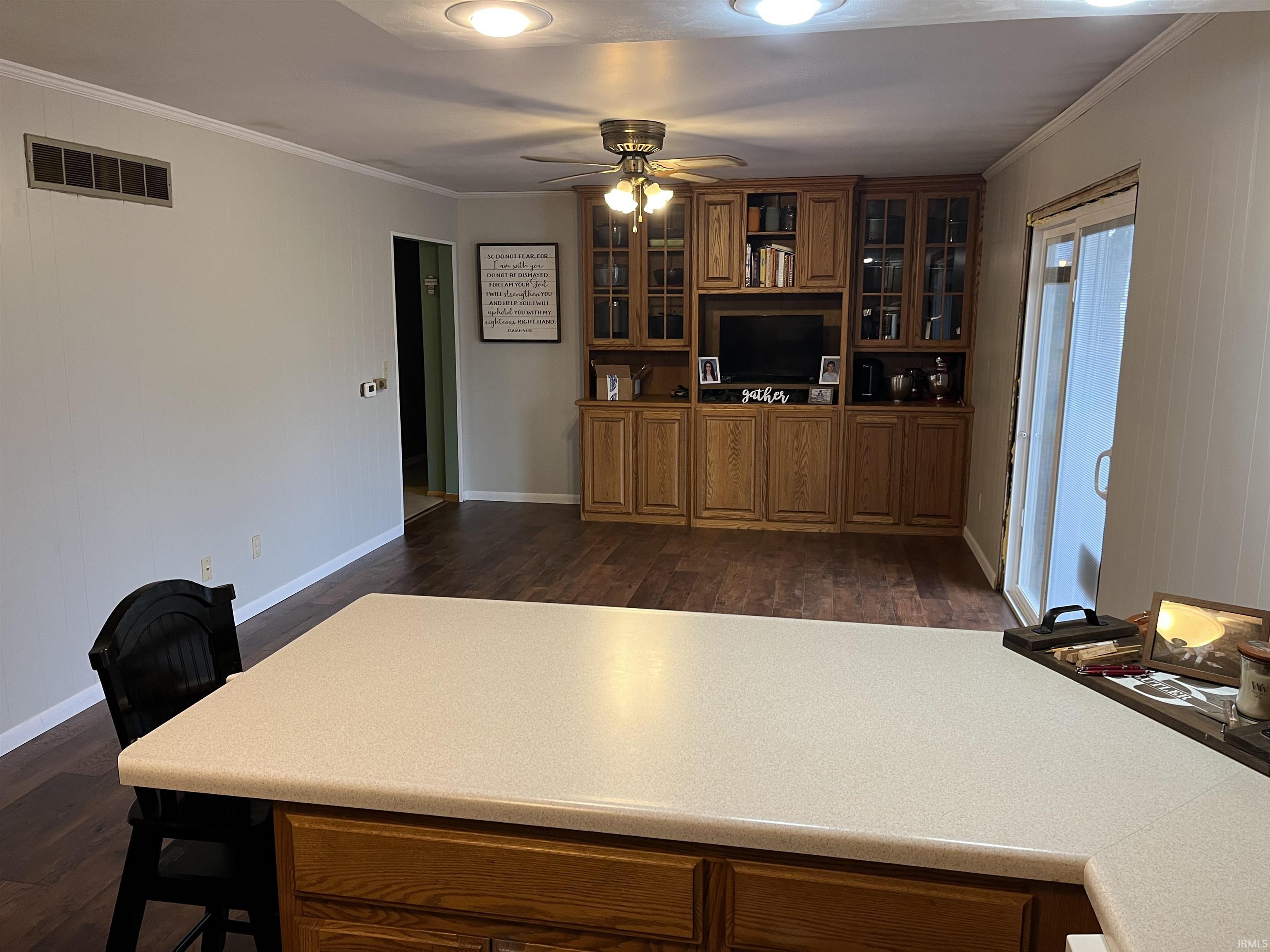 222 West Andrews Street Monroe, IN 46772 - Photo 10 of 15