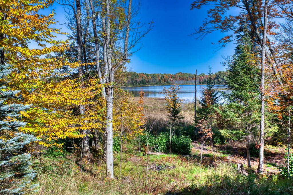 7916 Powderhorn Road Presque Isle, WI 54557 - Photo 30 of 49 Gallery Image 30