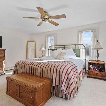 1 Studley Farm Road Scituate, MA 02066 - Photo 11 of 24 Gallery Image 11