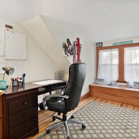 1 Studley Farm Road Scituate, MA 02066 - Photo 12 of 24 Gallery Image 12