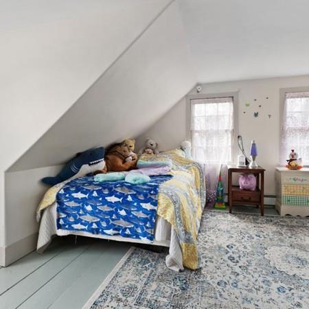 1 Studley Farm Road Scituate, MA 02066 - Photo 14 of 24 Gallery Image 14