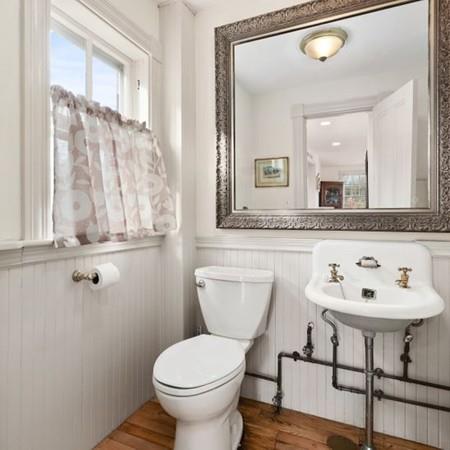 1 Studley Farm Road Scituate, MA 02066 - Photo 15 of 24 Gallery Image 15