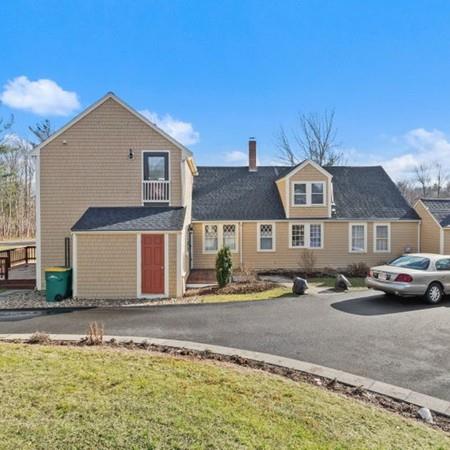 1 Studley Farm Road Scituate, MA 02066 - Photo 16 of 24 Gallery Image 16