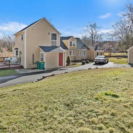 1 Studley Farm Road Scituate, MA 02066 - Photo 17 of 24 Gallery Image 17