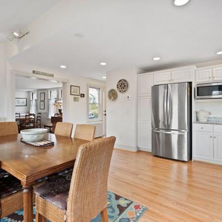 1 Studley Farm Road Scituate, MA 02066 - Photo 19 of 24 Gallery Image 19