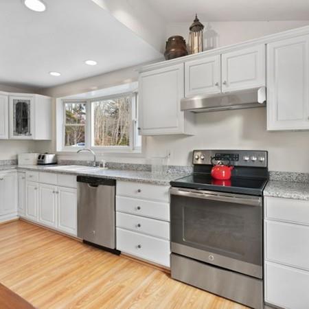 1 Studley Farm Road Scituate, MA 02066 - Photo 20 of 24 Gallery Image 20