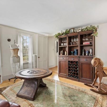 1 Studley Farm Road Scituate, MA 02066 - Photo 21 of 24 Gallery Image 21