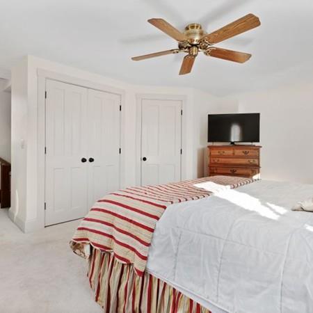 1 Studley Farm Road Scituate, MA 02066 - Photo 23 of 24 Gallery Image 23