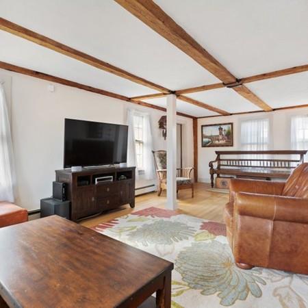 1 Studley Farm Road Scituate, MA 02066 - Photo 24 of 24 Gallery Image 24