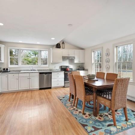 1 Studley Farm Road Scituate, MA 02066 - Photo 3 of 24 Gallery Image 3