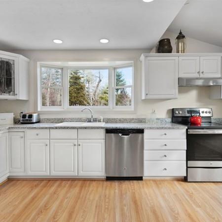 1 Studley Farm Road Scituate, MA 02066 - Photo 4 of 24 Gallery Image 4